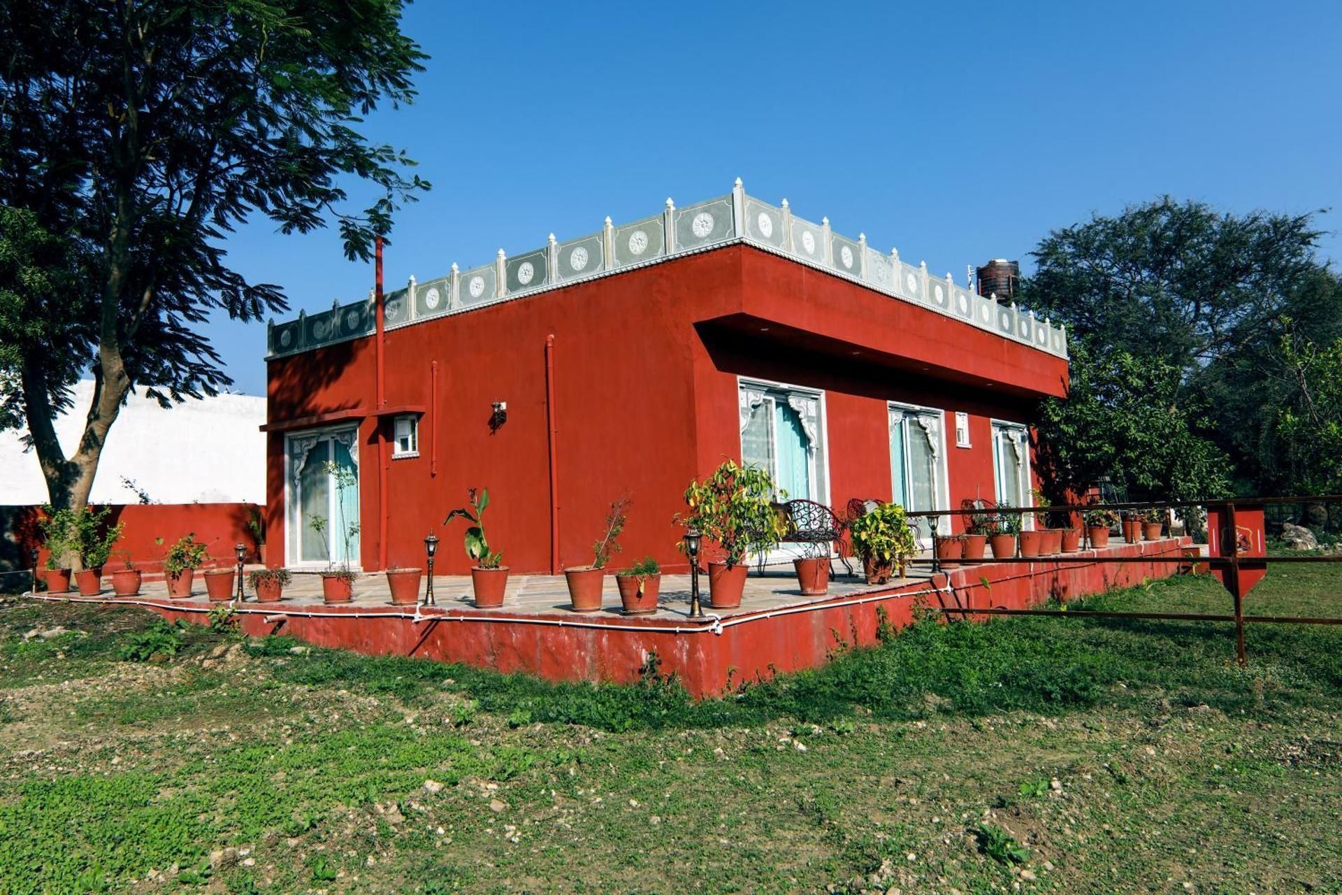 Venue image 3